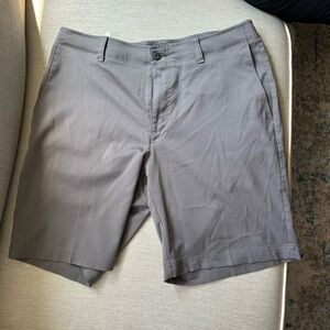 PGA Tour shorts